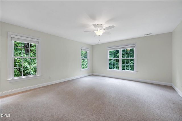 580 Christopher Drive, Clayton, NC 27520