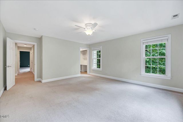 580 Christopher Drive, Clayton, NC 27520