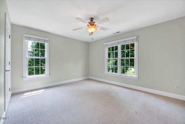 580 Christopher Drive, Clayton, NC 27520