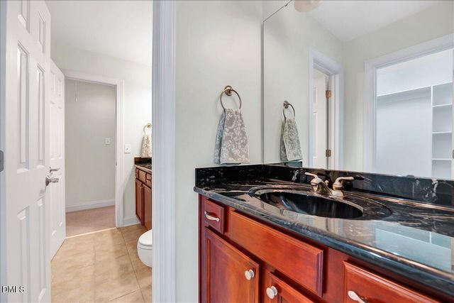 580 Christopher Drive, Clayton, NC 27520