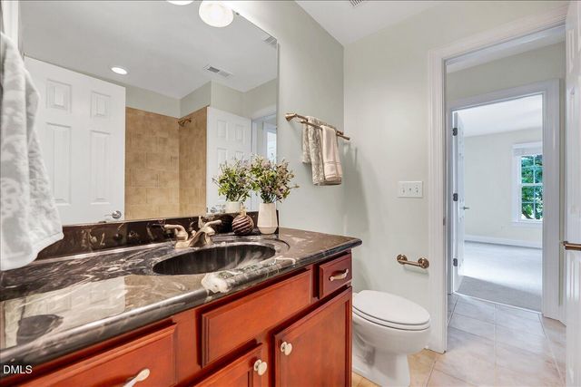 580 Christopher Drive, Clayton, NC 27520