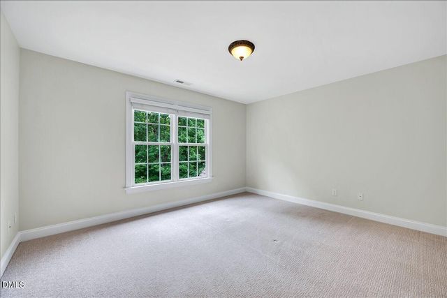 580 Christopher Drive, Clayton, NC 27520