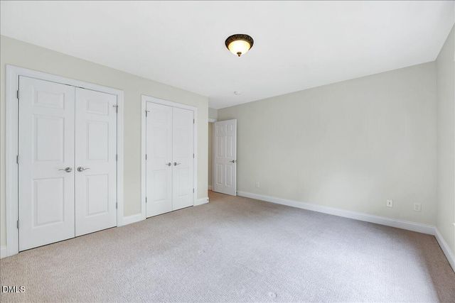 580 Christopher Drive, Clayton, NC 27520