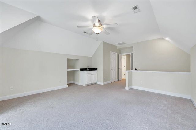 580 Christopher Drive, Clayton, NC 27520