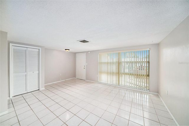 9201 CHANTILLY LANE, Port Richey, FL 34668