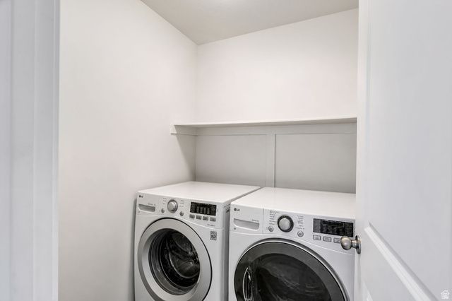 12 W GILBRIDE AVE, Murray, UT 84107