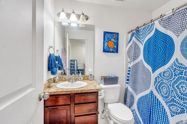 12 W GILBRIDE AVE, Murray, UT 84107