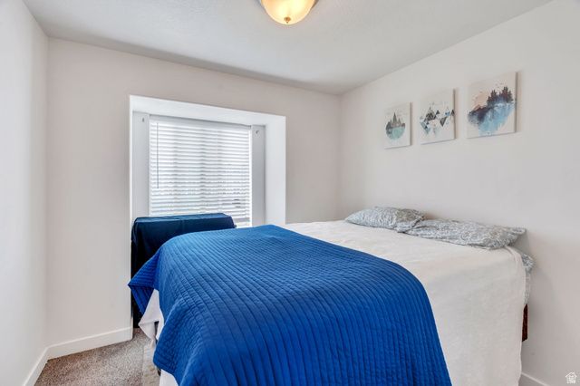 12 W GILBRIDE AVE, Murray, UT 84107