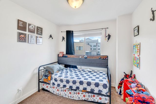 12 W GILBRIDE AVE, Murray, UT 84107