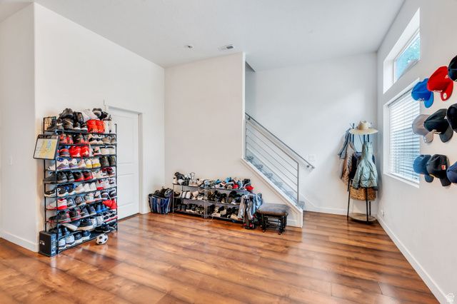 12 W GILBRIDE AVE, Murray, UT 84107