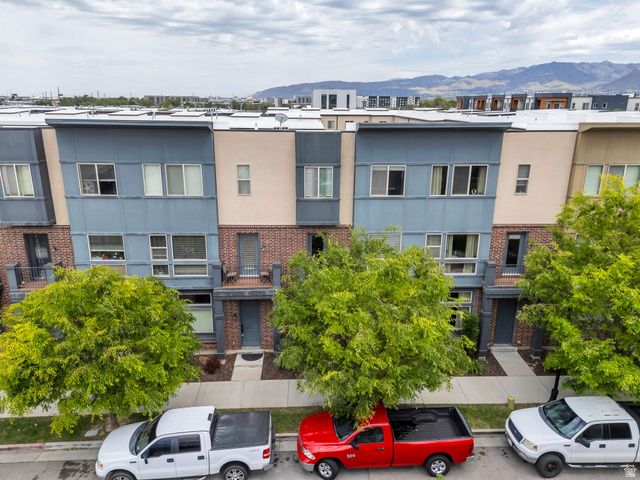 12 W GILBRIDE AVE, Murray, UT 84107