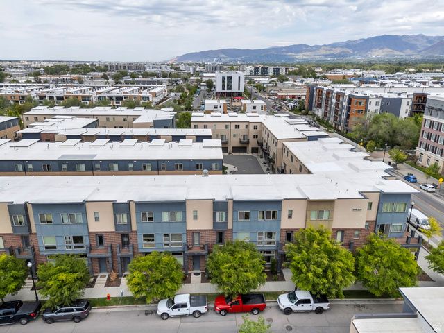 12 W GILBRIDE AVE, Murray, UT 84107