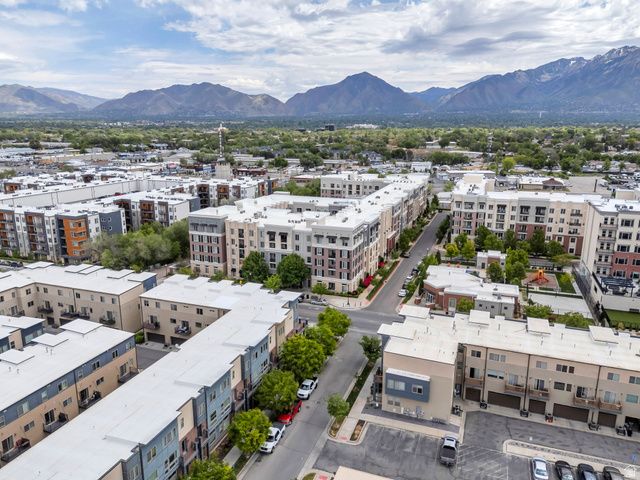 12 W GILBRIDE AVE, Murray, UT 84107