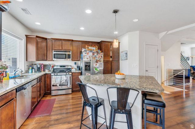 12 W GILBRIDE AVE, Murray, UT 84107