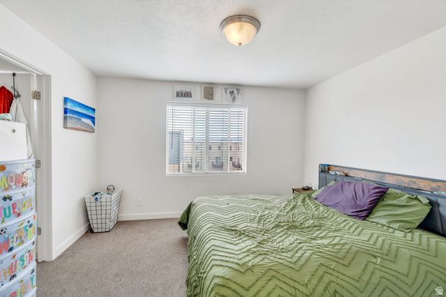 12 W GILBRIDE AVE, Murray, UT 84107