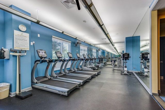625 Casa Loma Boulevard 207, Boynton Beach, FL 33435