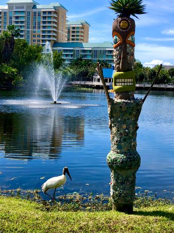 625 Casa Loma Boulevard 207, Boynton Beach, FL 33435