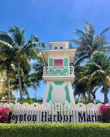625 Casa Loma Boulevard 207, Boynton Beach, FL 33435