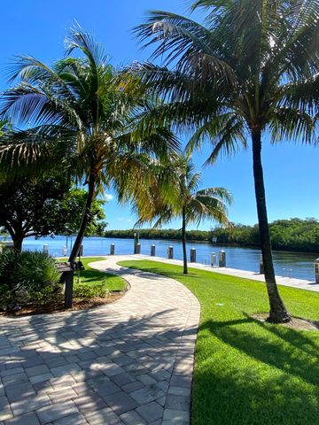 625 Casa Loma Boulevard 207, Boynton Beach, FL 33435