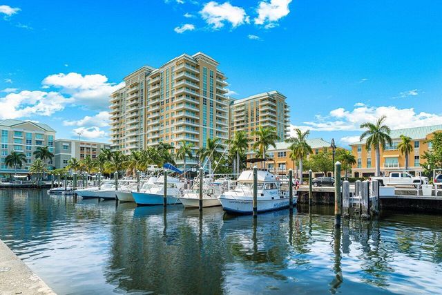 625 Casa Loma Boulevard 207, Boynton Beach, FL 33435