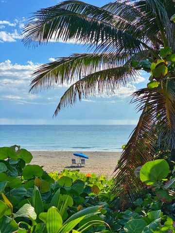 625 Casa Loma Boulevard 207, Boynton Beach, FL 33435