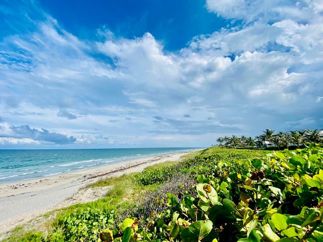 625 Casa Loma Boulevard 207, Boynton Beach, FL 33435