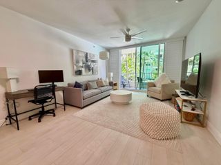 625 Casa Loma Boulevard 207, Boynton Beach, FL 33435