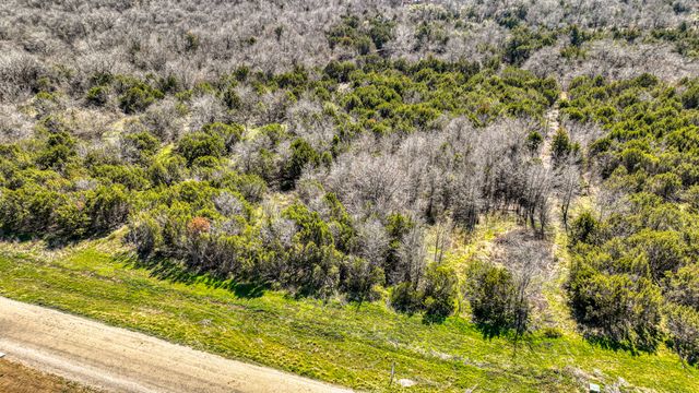 Bed TBD Preserve Street, Weatherford, TX 76085