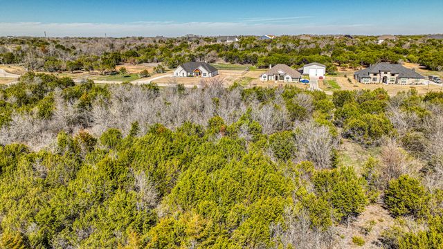 Bed TBD Preserve Street, Weatherford, TX 76085