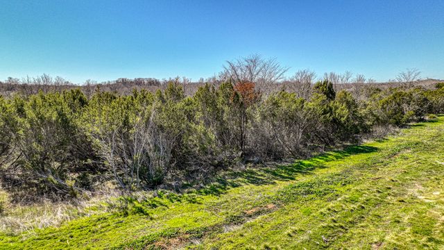 Bed TBD Preserve Street, Weatherford, TX 76085