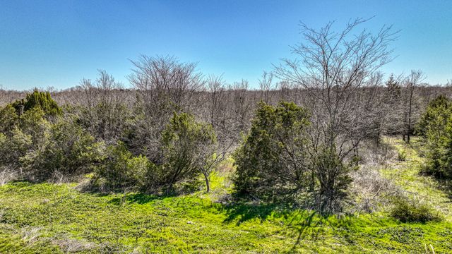 Bed TBD Preserve Street, Weatherford, TX 76085