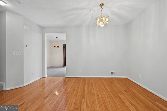 3560 MORNING STAR PL, Laurel, MD 20724