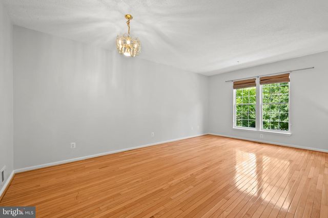 3560 MORNING STAR PL, Laurel, MD 20724