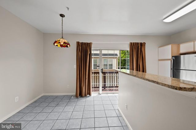3560 MORNING STAR PL, Laurel, MD 20724
