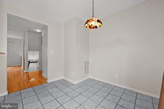 3560 MORNING STAR PL, Laurel, MD 20724