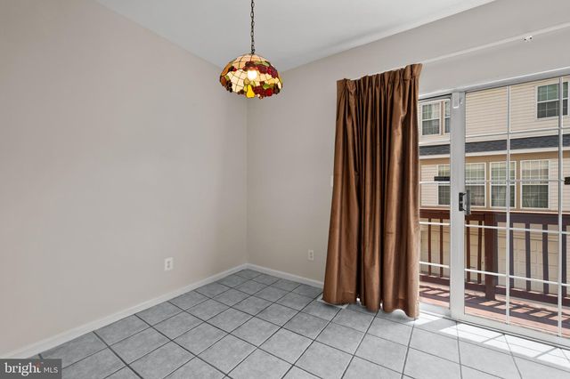 3560 MORNING STAR PL, Laurel, MD 20724