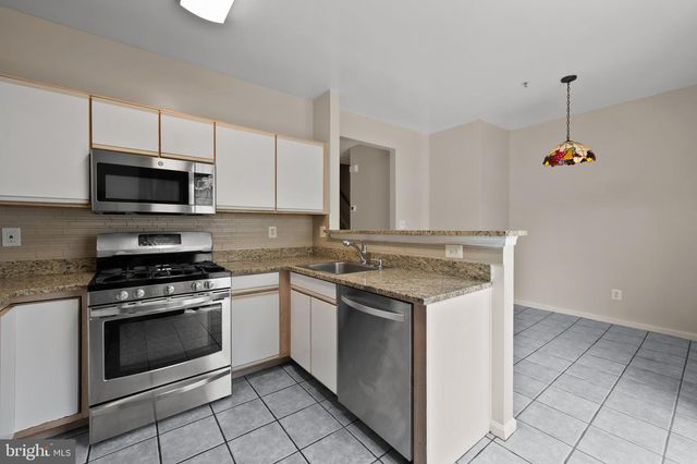 3560 MORNING STAR PL, Laurel, MD 20724