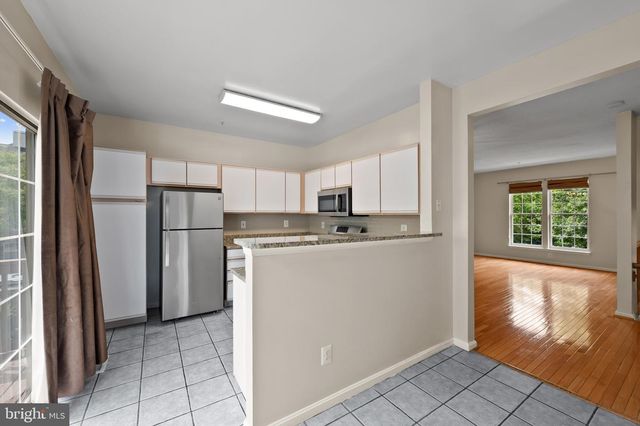 3560 MORNING STAR PL, Laurel, MD 20724