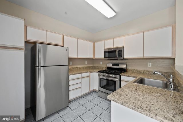 3560 MORNING STAR PL, Laurel, MD 20724