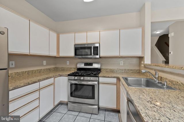 3560 MORNING STAR PL, Laurel, MD 20724
