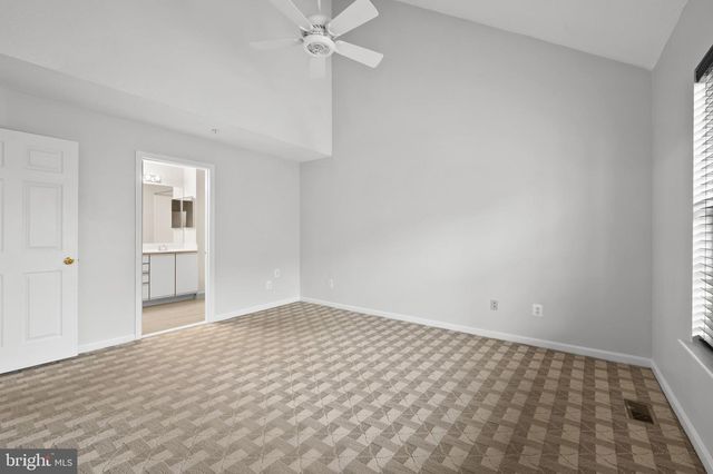 3560 MORNING STAR PL, Laurel, MD 20724