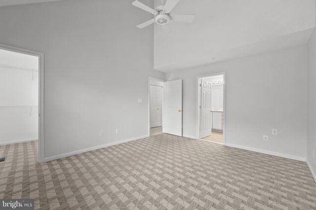3560 MORNING STAR PL, Laurel, MD 20724