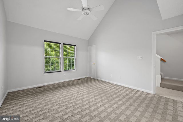 3560 MORNING STAR PL, Laurel, MD 20724
