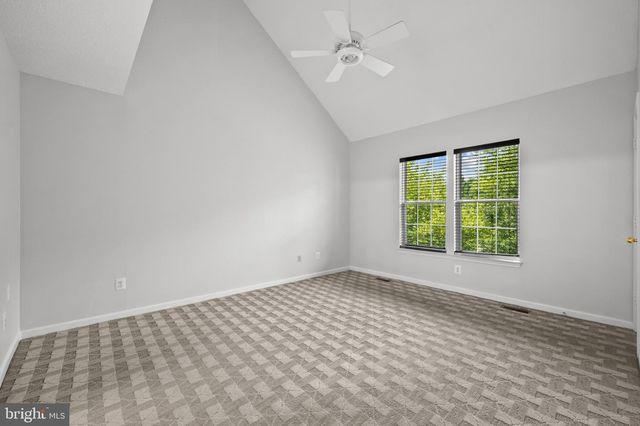 3560 MORNING STAR PL, Laurel, MD 20724