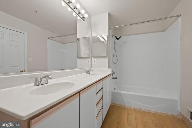 3560 MORNING STAR PL, Laurel, MD 20724