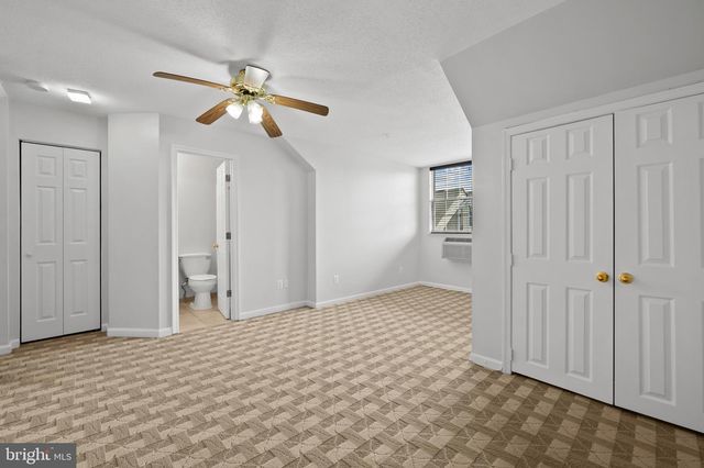 3560 MORNING STAR PL, Laurel, MD 20724