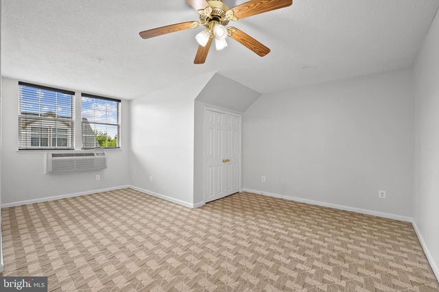 3560 MORNING STAR PL, Laurel, MD 20724
