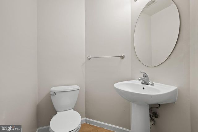 3560 MORNING STAR PL, Laurel, MD 20724
