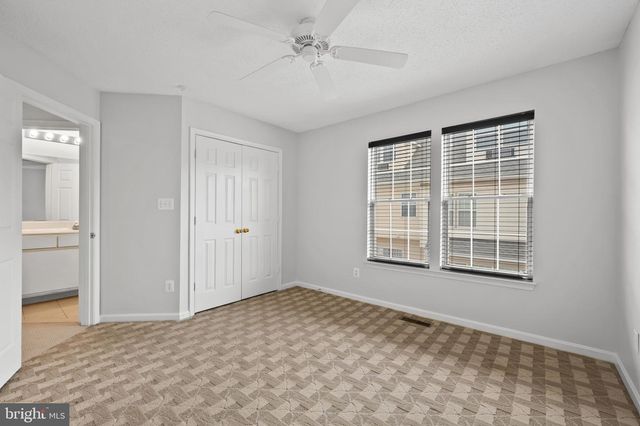 3560 MORNING STAR PL, Laurel, MD 20724