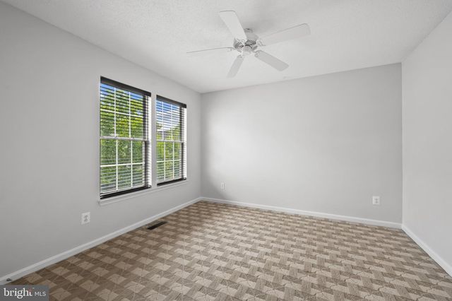 3560 MORNING STAR PL, Laurel, MD 20724